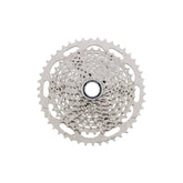 Shimano Deore CS-M4100 Deore 10-speed cassette, 11-42T