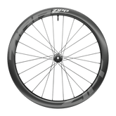 Zipp 303 S Carbon Tubeless Disc - Center Lock - Front - 12*100 Wheel