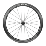Zipp 303 S Carbon Tubeless Disc - Center Lock - Front - 12*100 Wheel