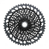 Sram Xg-1295 Eagle 10-52 12 Speed Cassette