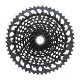 Sram Xg-1295 Eagle 10-52 12 Speed Cassette