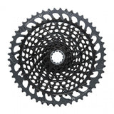 Sram Xg-1295 Eagle 10-52 12 Speed Cassette