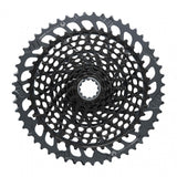 Sram Xg-1295 Eagle 10-52 12 Speed Cassette