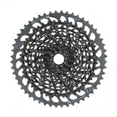 Sram Xg-1275 Gx Eagle 10-52 12 Speed Cassette