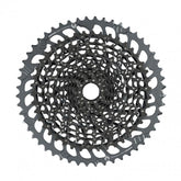 Sram Xg-1275 Gx Eagle 10-52 12 Speed Cassette