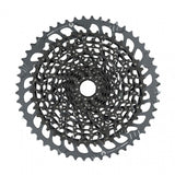 Sram Xg-1275 Gx Eagle 10-52 12 Speed Cassette