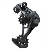Sram Xx1 Eagle 12 Speed Max 52T Rear Mech