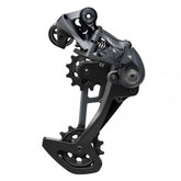 Sram Xx1 Eagle 12 Speed Max 52T Rear Mech