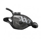 Sram Xx1 Eagle Trigger 12 Speed Rear With Discrete Clamp MTB Shifters