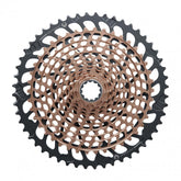 Sram Xg-1299 Eagle 10-52 12 Speed Cassette