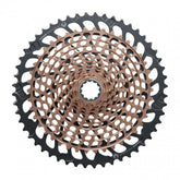 Sram Xg-1299 Eagle 10-52 12 Speed Cassette
