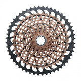 Sram Xg-1299 Eagle 10-52 12 Speed Cassette