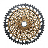 Sram Xg-1299 Eagle 10-52 12 Speed Cassette
