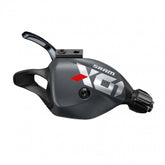 Sram X01 Eagle Trigger 12 Speed Rear With Discrete Clamp MTB Shifters