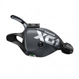 Sram X01 Eagle Single Click Trigger Rear With Discrete Clamp MTB Shifters