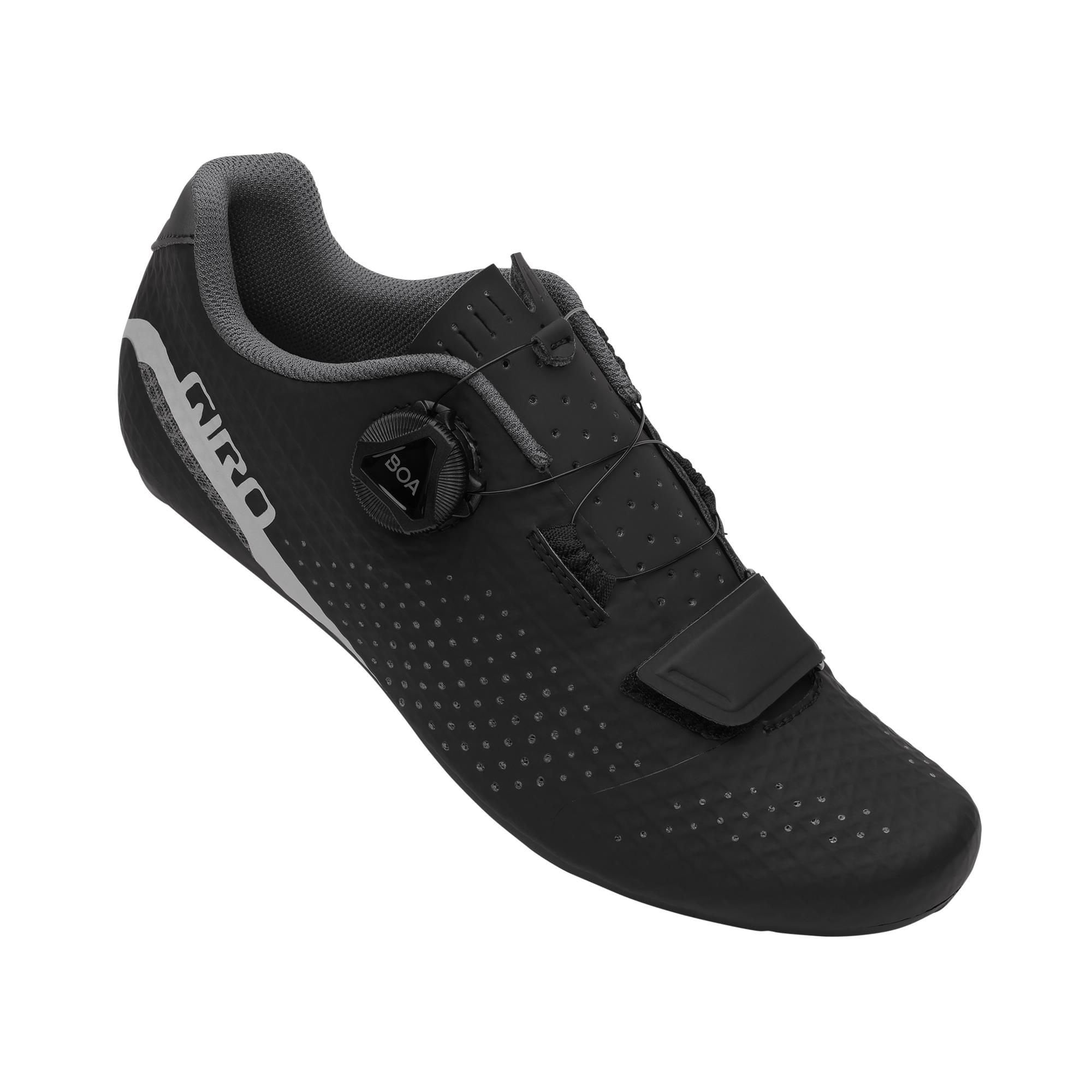 Giro Cadet Women's Road Cycling Road Shoes