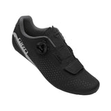 Giro Cadet Women's Road Cycling Road Shoes
