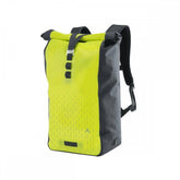 Altura Thunderstorm City 30 waterproof backpack with laptop sleeve, reflective details, designed for urban commuting and outdoor use.