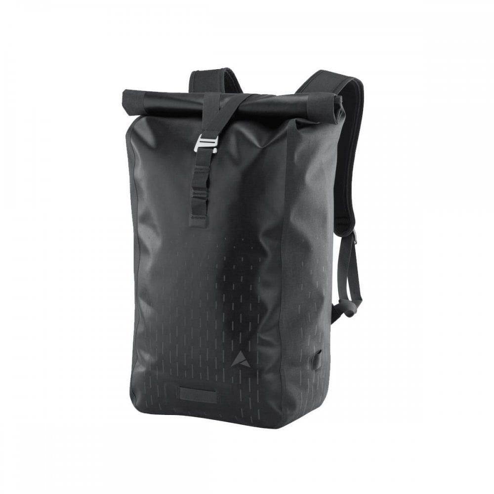 Altura Panniers & Bags - Thunderstorm City 30 Backpack