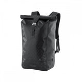 Altura Thunderstorm City 30 waterproof backpack with laptop sleeve and reflective details, designed for urban commuting.