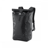 Altura Panniers & Bags - Thunderstorm City 30 Backpack