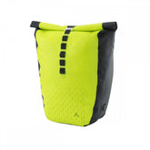 Altura Panniers & Bags - Thunderstorm City 20 Pannier