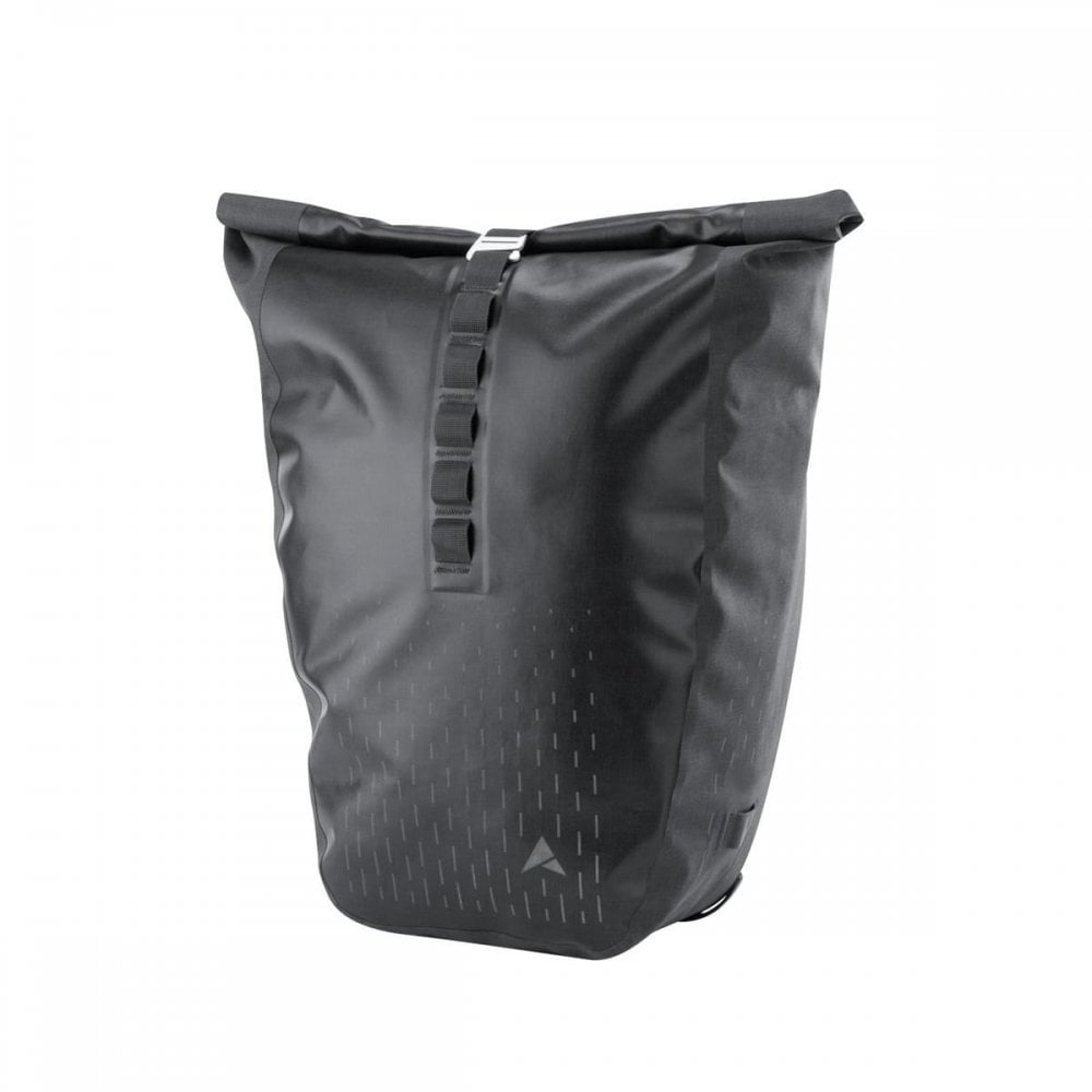 Altura Panniers & Bags - Thunderstorm City 20 Pannier