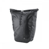 Altura Panniers & Bags - Thunderstorm City 20 Pannier