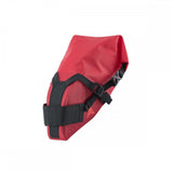 Altura Panniers & Bags - Vortex 2 Waterproof Compact Seatpack