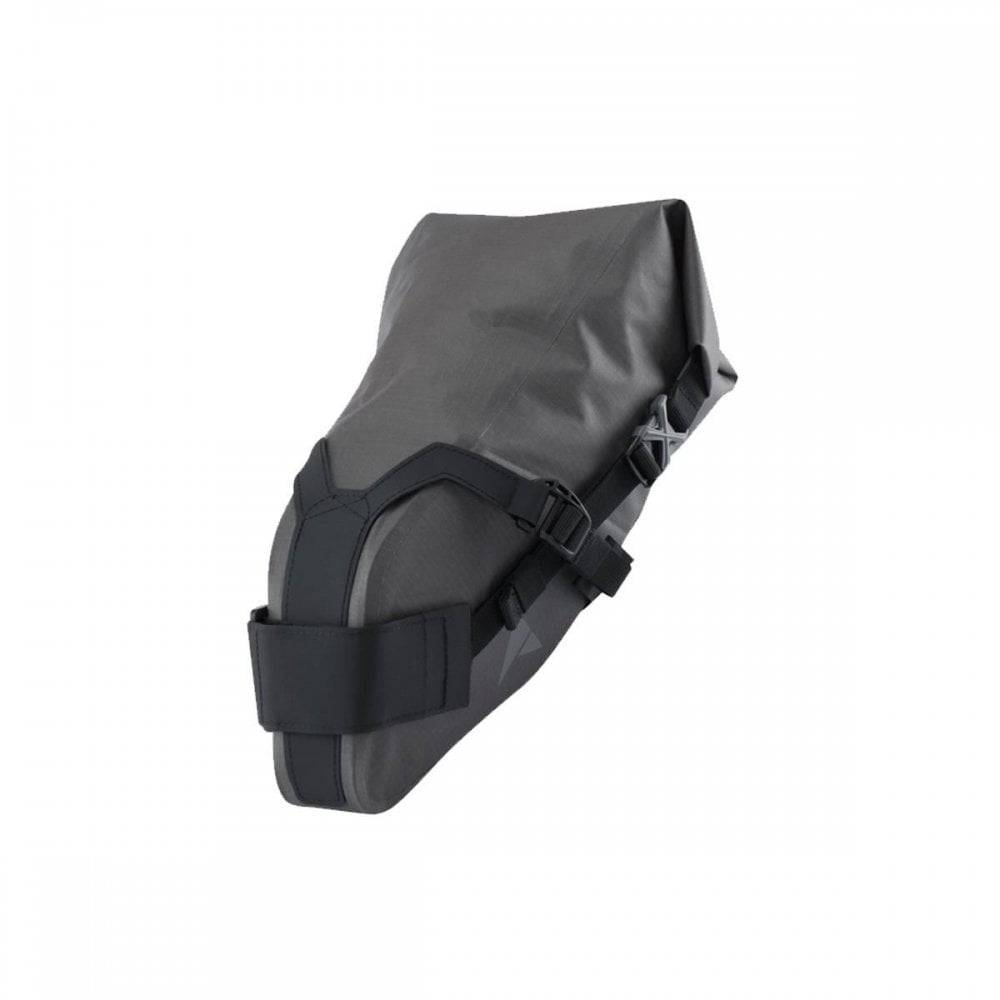 Altura Panniers & Bags - Vortex 2 Waterproof Compact Seatpack