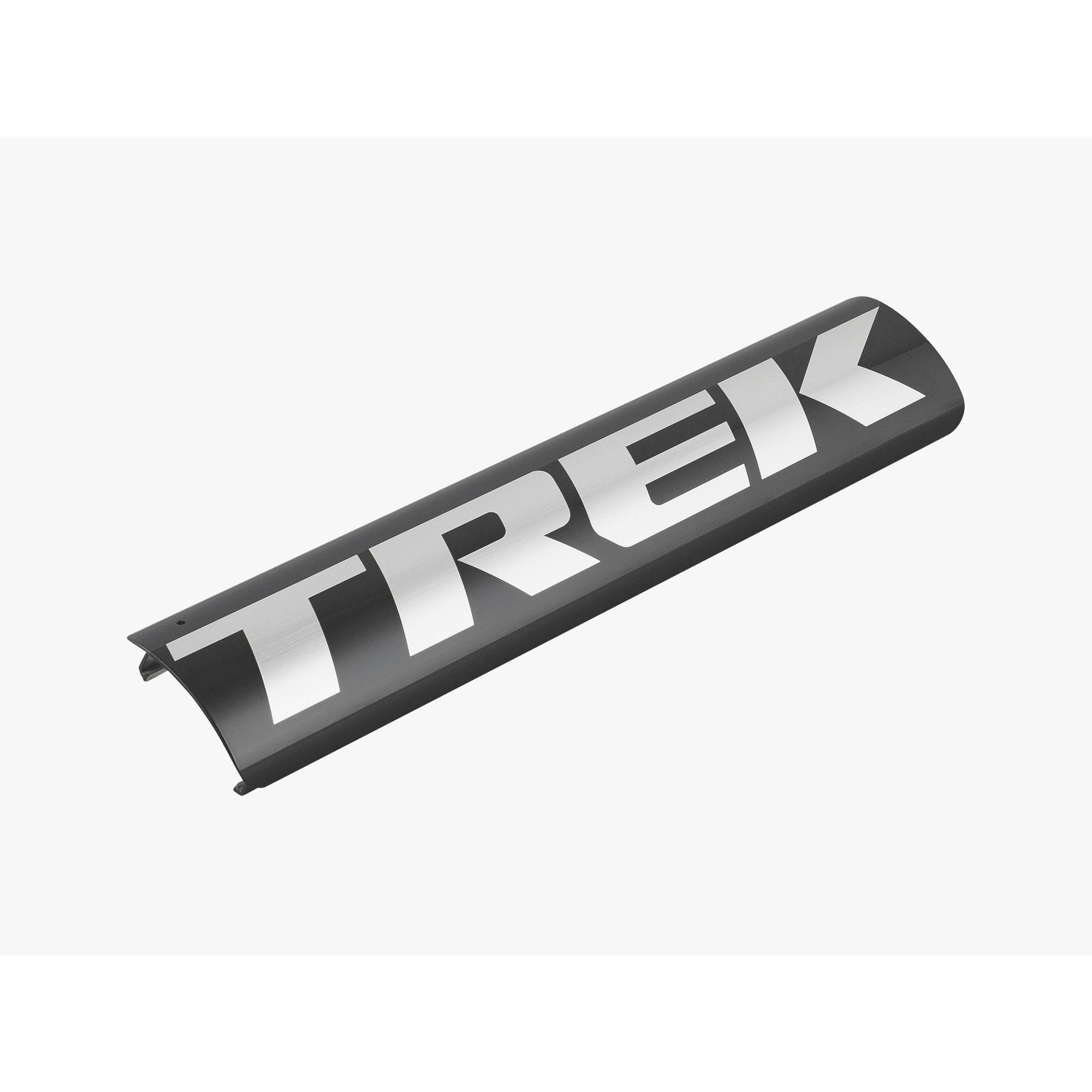 Trek Rail 29 2021 battery cover compatible with Bosch 625W and 500W batteries for bike protection.