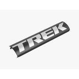 Trek Rail 29 2021 battery cover compatible with Bosch 625W and 500W batteries for bike protection.