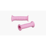 Trek Kids Bike Grips for secure, comfortable steering on gearless children's bicycles.