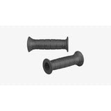 Trek Kids bike grips, soft and secure handlebar grips designed for comfortable steering on gearless children's bikes.