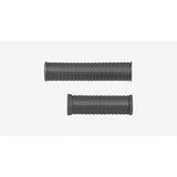 Trek Kids Bike grips for twist shifters, durable and secure handlebar grips set designed for children's bicycles.