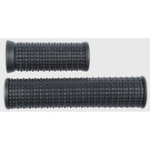 Trek Trek Kids' MTB Grips