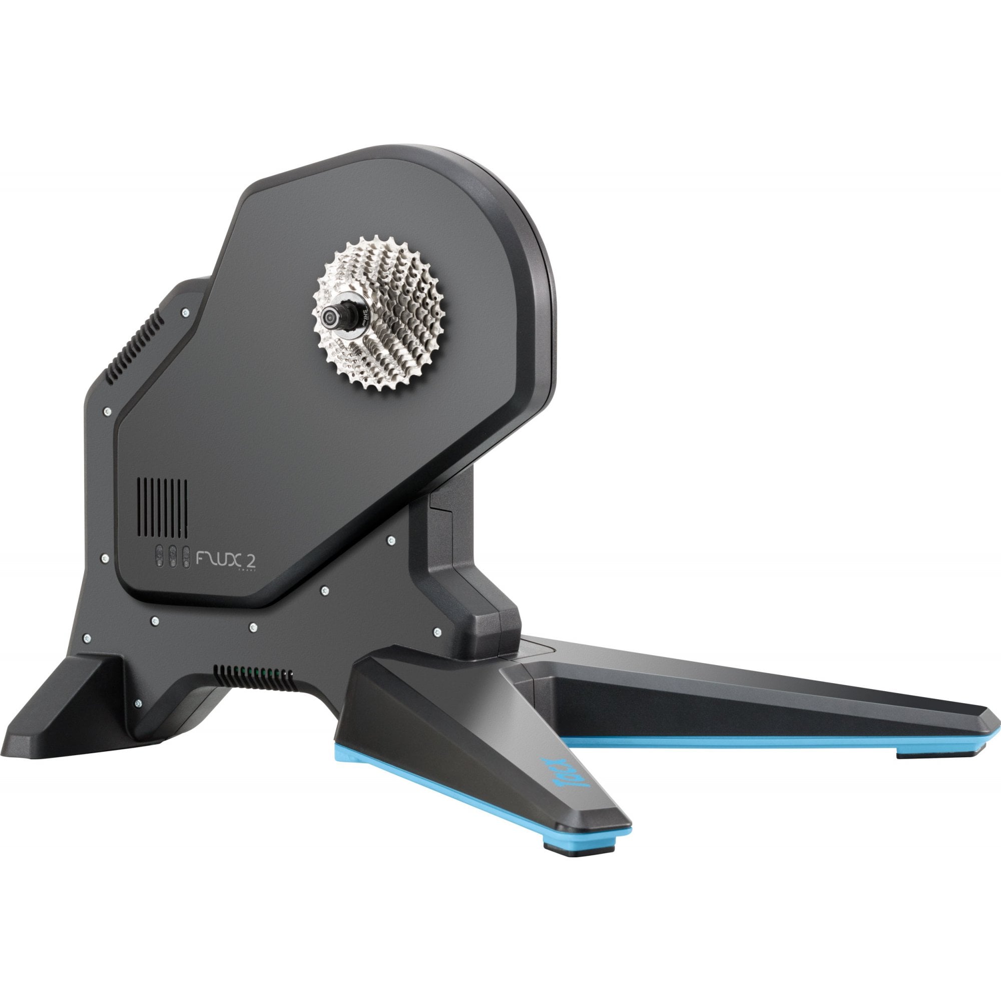 Tacx Home Trainers Zwift Compatible