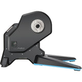 Tacx Home Trainers Zwift Compatible