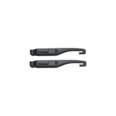 Topeak Cages - Spare Tyre Lever Set For Ninja And Tri Series Cages