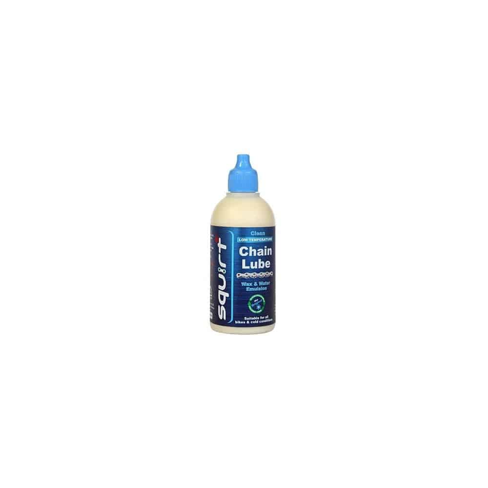 Squirt Lubricants - Multi-purpose Lithium Grease
