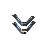 Topeak Spare Legs For Defender XC1 / 11