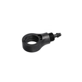 Topeak Mounts & Spares - Hose Connector For JoeBlow Booster