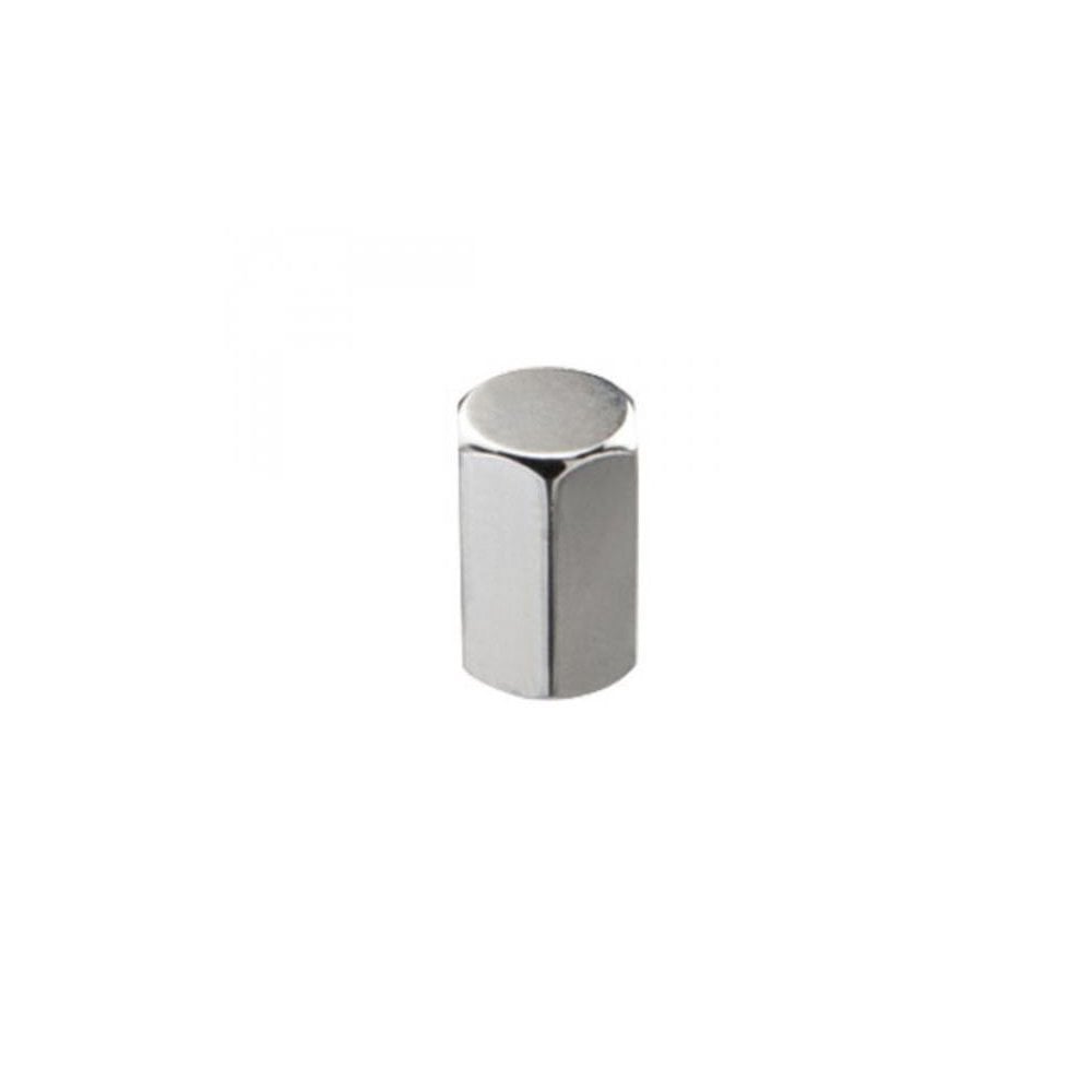 Topeak Tools - Spare 8mm Hex Bit For Hummer II, HEXUS II and X Tools
