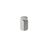 Topeak Tools - Spare 8mm Hex Bit For Hummer II, HEXUS II and X Tools