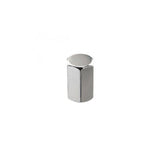 Topeak Tools - Spare 8mm Hex Bit For Hummer II, HEXUS II and X Tools