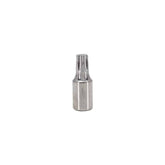 Topeak Steel T25 Torx bit and HEXUS II & X tools for workshop use, suitable for Hummer II and other bike maintenance tasks.
