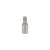 Topeak Tools - Spare T25 Torx Bit For Hummer II And HEXUS II & X Tools