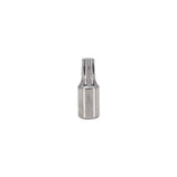 Topeak Steel T25 Torx bit and HEXUS II & X tools for workshop use, suitable for Hummer II and other bike maintenance tasks.