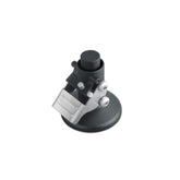 Topeak Workstand Spares - Spare QR Step Lock For Dual Touch