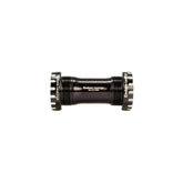 Enduro Bearings Bsa 73Mm Xd-15 Pro 24Mm Bottom Bracket